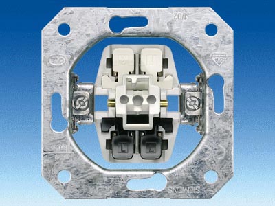 SIEMENS | 5TA2117   1  10, 250, 2   Siemens