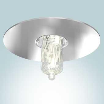 Future Plast |  G4        Future Plast C01/CR