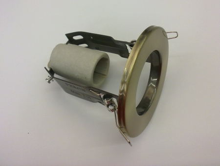 Feron |  R50 E14  /antik-brass  Feron 1713
