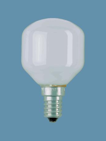 PHILIPS     | E14 T45 25W  Philips
