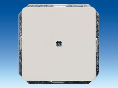 SIEMENS | 5TG1710-1   Siemens
