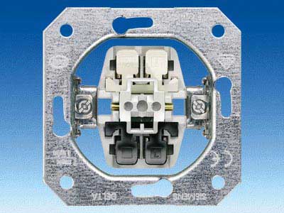 SIEMENS | 5TD2123     . Siemens