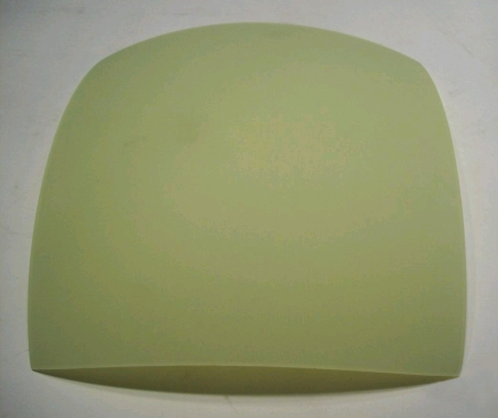 !  |  GS002/70/84   30068/30128 Massive 30*30