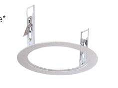 PROLICHT | 28-2800006 D180  PROLICHT