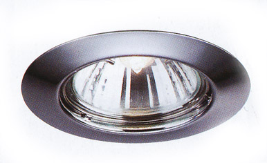 comtech lighting |  GU5.3    comtech  51 0 05 camelo