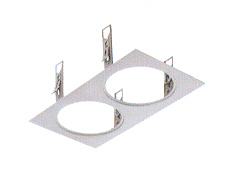 PROLICHT | 28-2800002W   PROLICHT