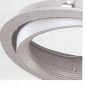 PROLICHT | 28-2800150  G12  PROLICHT
