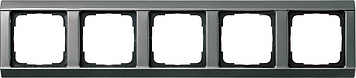 GIRA | 021520   5-  Edelshtal Gira