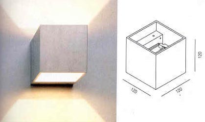 W&D | 15306   W&D