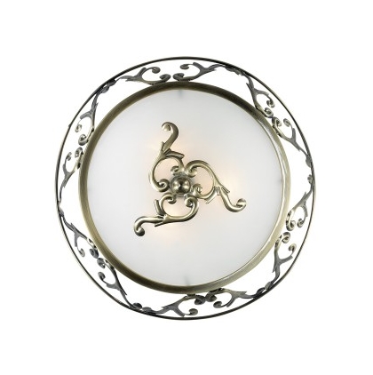 | 2727/4C   Odeon Light