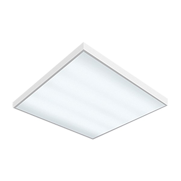 TECHNOLUX |   ICE 588*588     -    2  2 GL-AMSTRON