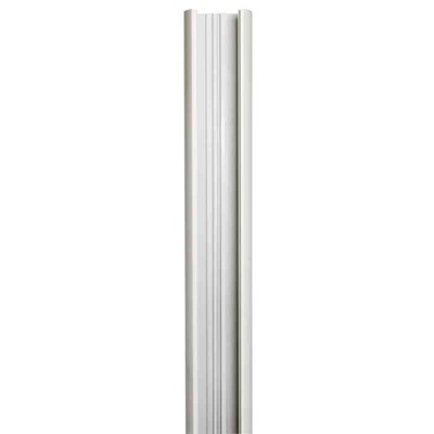 Lival | TB 80-3  3m   DUCTEL Twist Lival