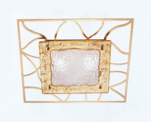 Florenzlamp | 2652.04O   Florenz