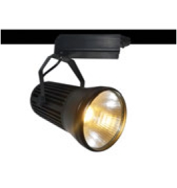 !  |  / A6330PL-1BK      1-Phase LED30W 3000K ARTELAMP