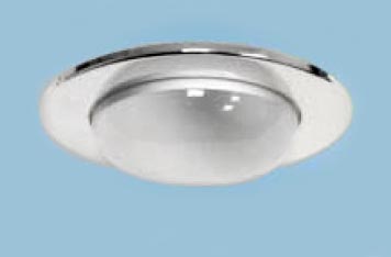 comtech lighting |  R39 E14   comtech