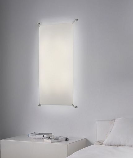 BLux VEROCA | Veroca Wall   B.Lux