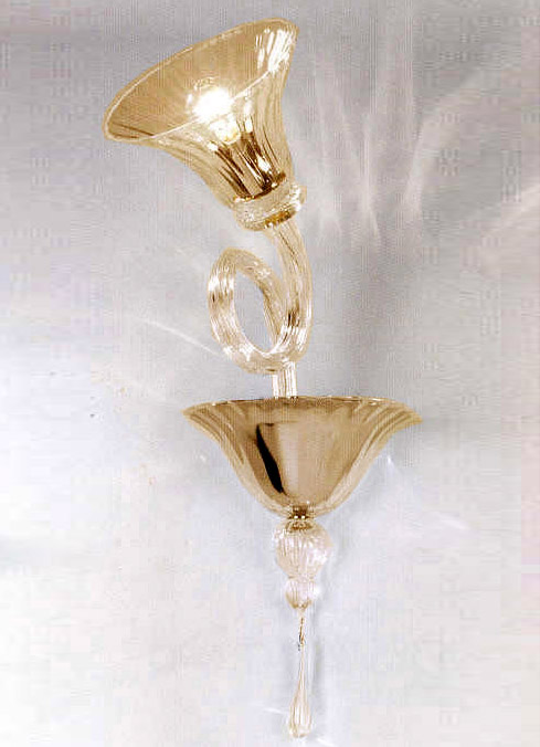 Sylcom | 1384/A1CR ORO  Sylcom Sp27 L52 H18