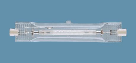 OSRAM |  / RX7s  HQI-TS 150/830 WDL PB  !Osram