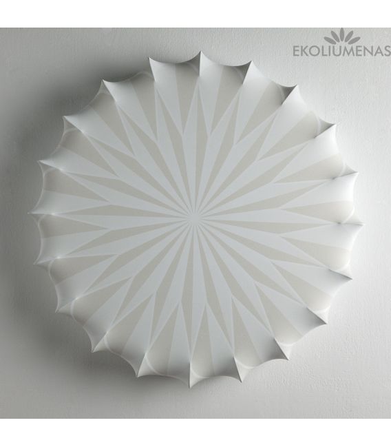 Ole | 23022/60 SWEET CEILING ROSE    Ole
