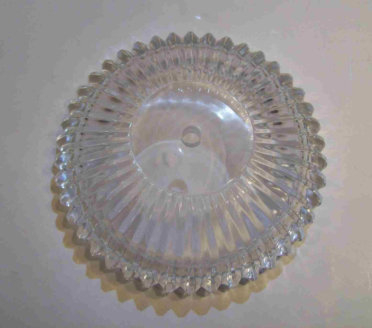 |  WL61477-10+5CH       Grand Opera Wunderlicht