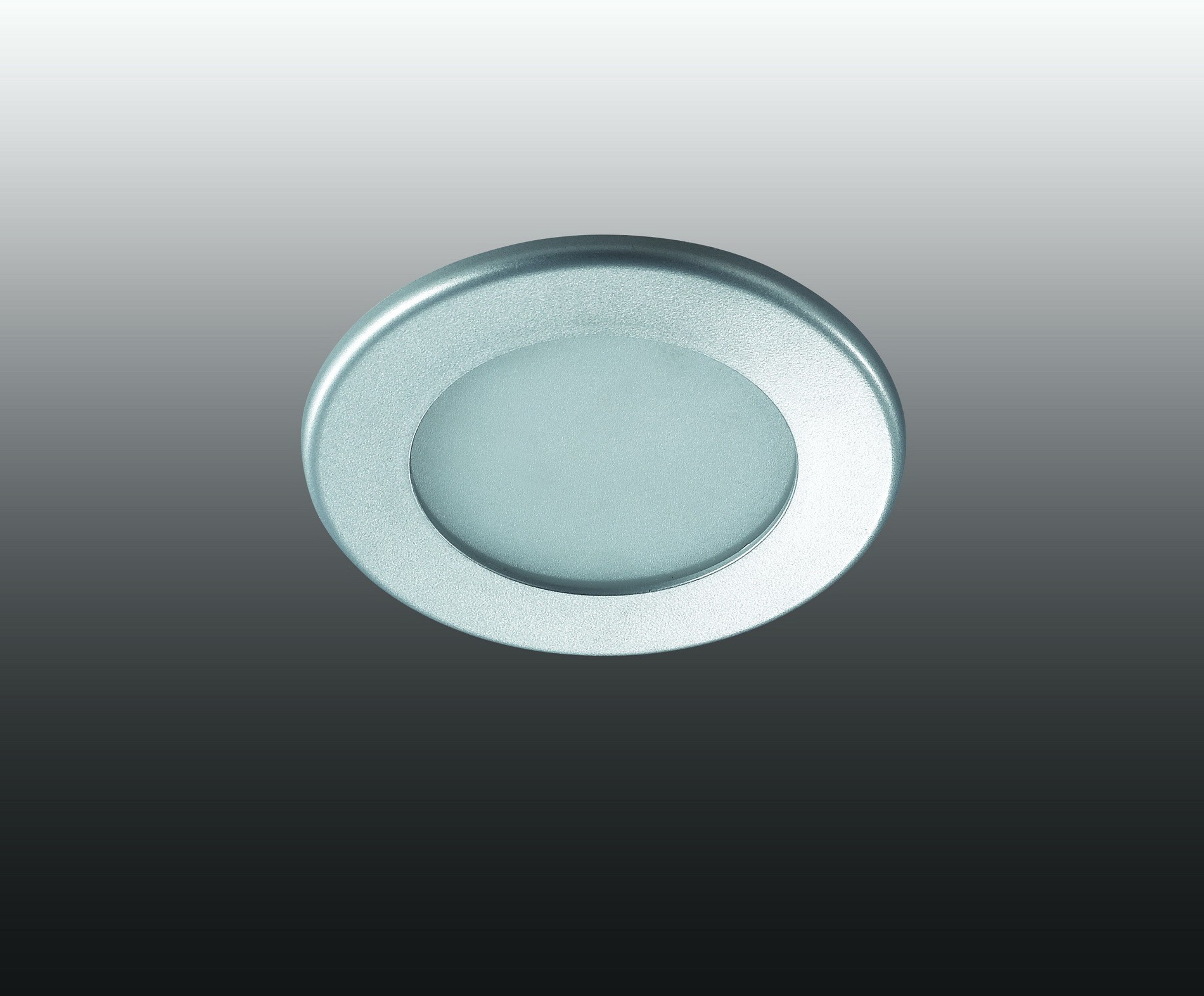 novoTECH | 357166     LED 3000K D105 12W novoTech