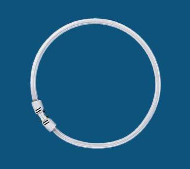 | 2GX13 FCL 32W/827   2700K  Jinling