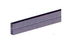 Oligo | 31-211-11-06  R-2170 L-1240 CHECK-IN 230V Oligo