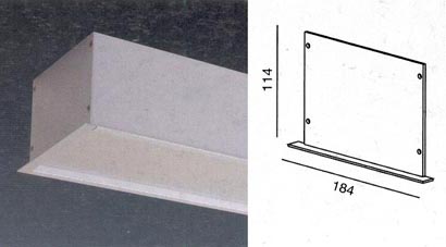 W&D | 28205   W&D  184X114