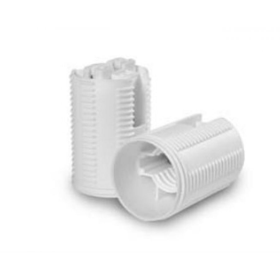   | 023986 Arditi  14    , 60S/T210/BI/M/PDE/E14