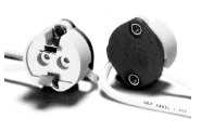 Vossloh-Schwabe |  G12  Vossloh-Schwabe .31925 220