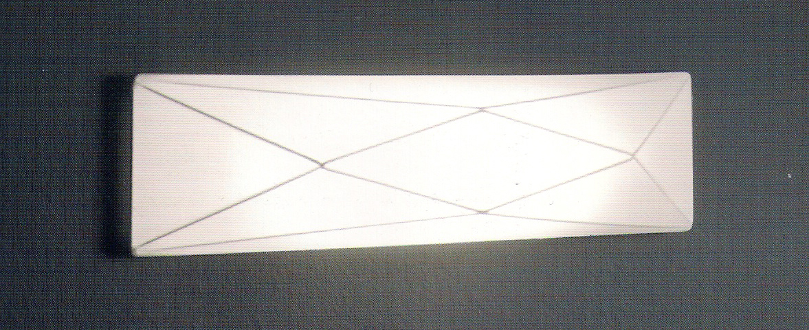 Ole | 20007/00 E27  / - Polaris ole iluminacion
