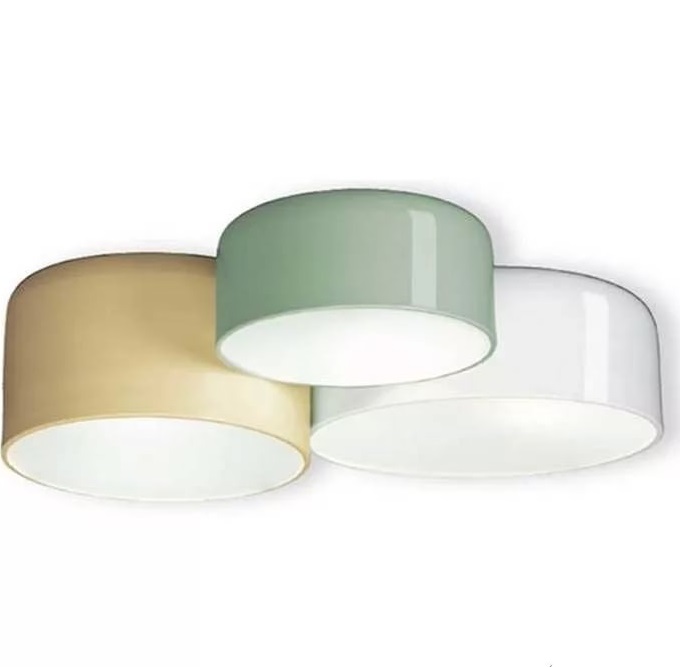 Ole | 24210/60 E27 //   POT Ole iluminacion