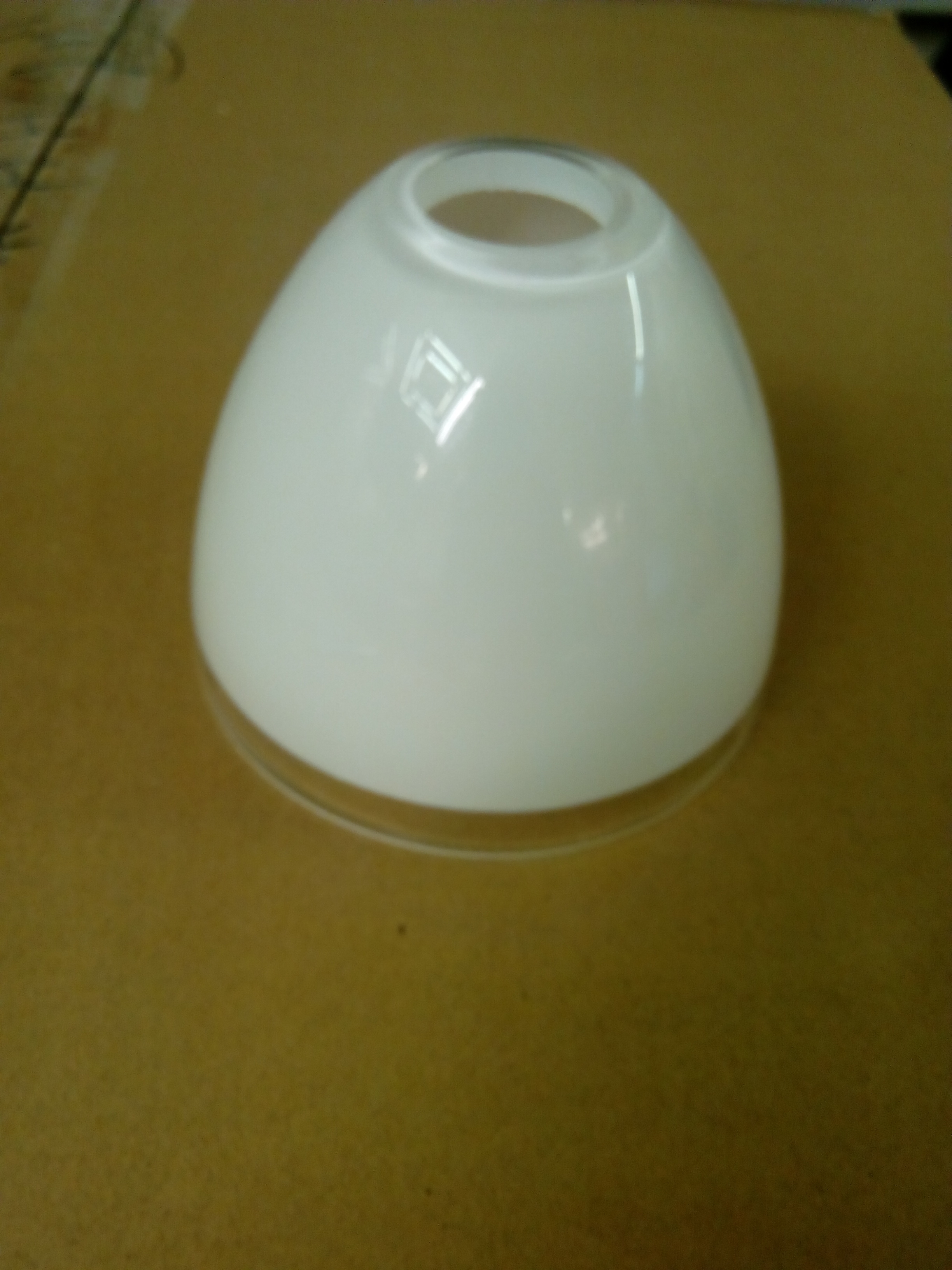 ArteLamp |  A9488AP-1CC   ArteLamp