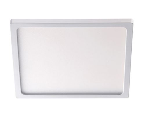 novoTECH | 357487    LED 3000K D145*145 16W  STEA novoTech 357487