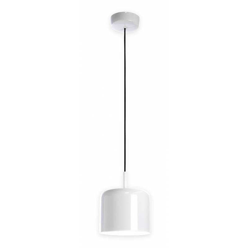 Ole | 25800/16 white   POT Ole iluminacion