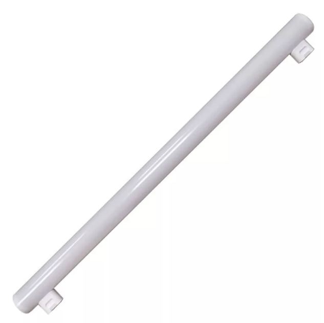 FOTON LIGHTING | 2S14s  18W 2700K  FL-LEDnear-S14s  1000x48 (220 - 240,  500, 2xS14s)  Foton 605139