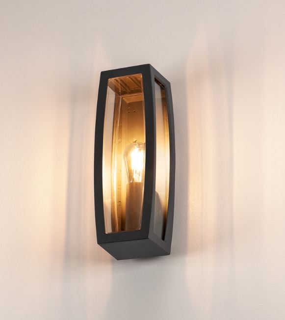 SLV | 230655  MERIDIAN BOX SLV