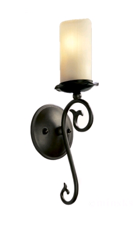L'arte Luce |  L13821.03   L'Arte Luce