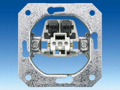 SIEMENS | 5TA2151  1  10, 250 Siemens