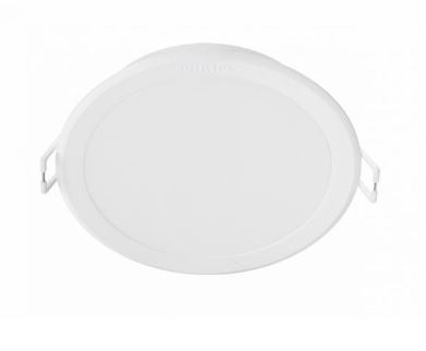 PHILIPS     |  - D215 Meson 200 24W 40K 1700lm ( d-200 h-47) LED PHILIPS 915005749901