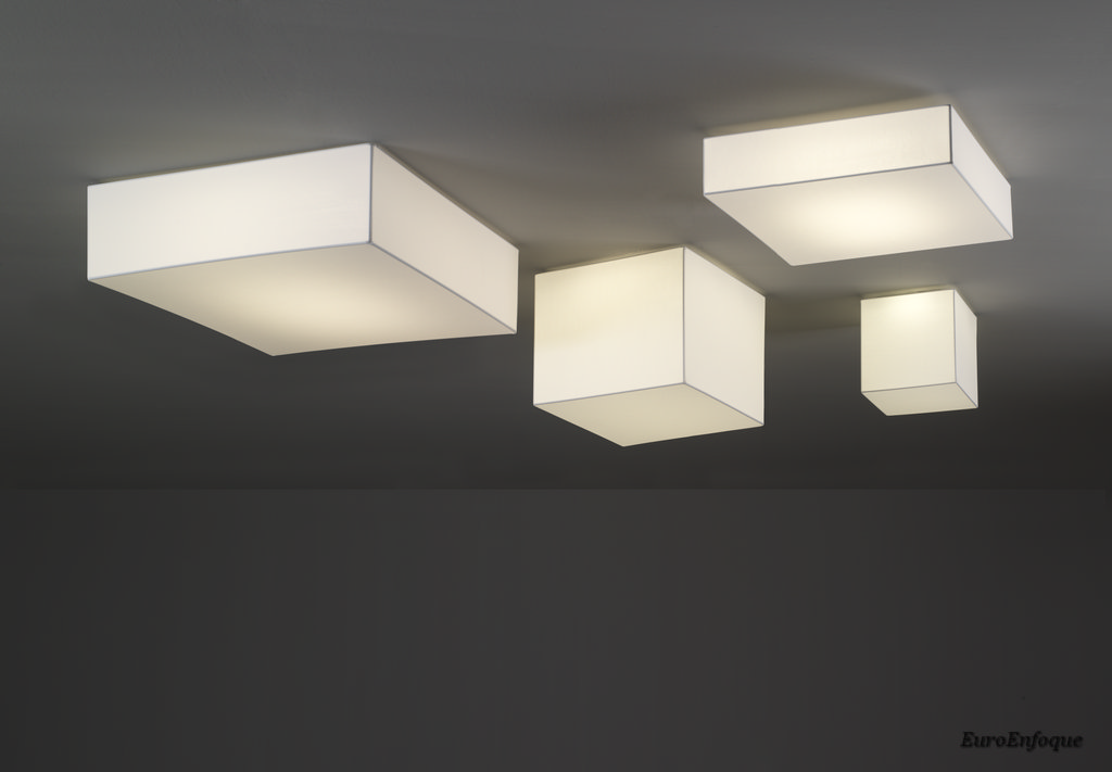 Ole | 20010/30   Block ole iluminacion
