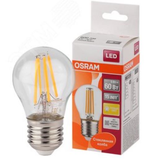 OSRAM | 69