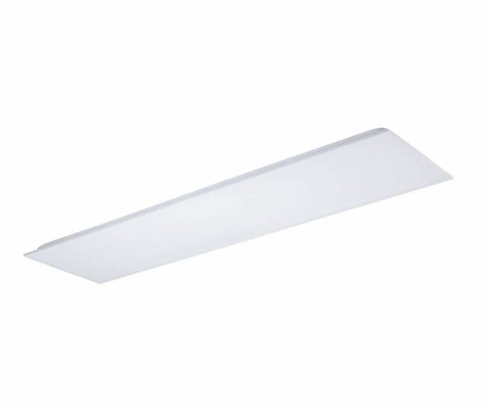 PHILIPS | PHILIPS PANEL RC048 (34mm) 36  LED32S/840 PSU 1200x300x34 NOC 3200lm  - LED -