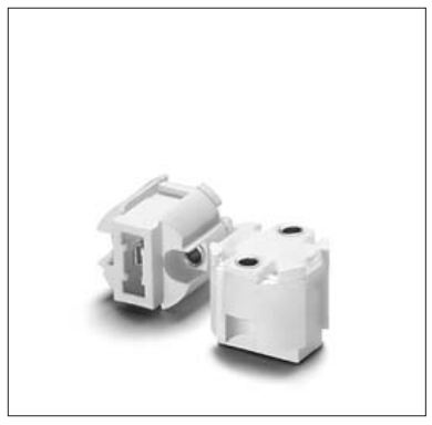   | Ardit Arditi  G9   