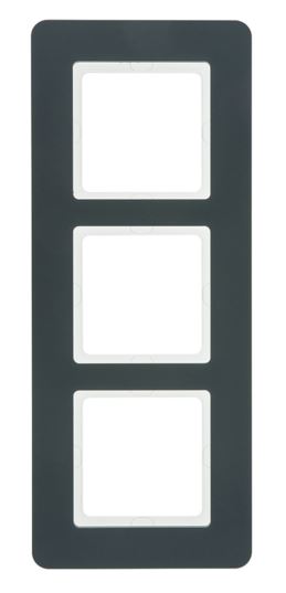 Berker | 10136186  3- ,    Q7 Berker