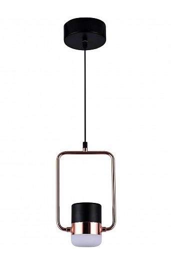 STILFORT | 2045/02/01P   Elegante Stilfort