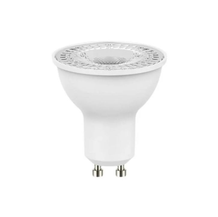 OSRAM | GU10  5 (=50)W/840 PAR16 36*    LED LS Osram 4058075403406