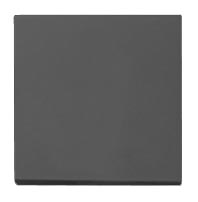 GIRA | 0543112   .     F100 Gira