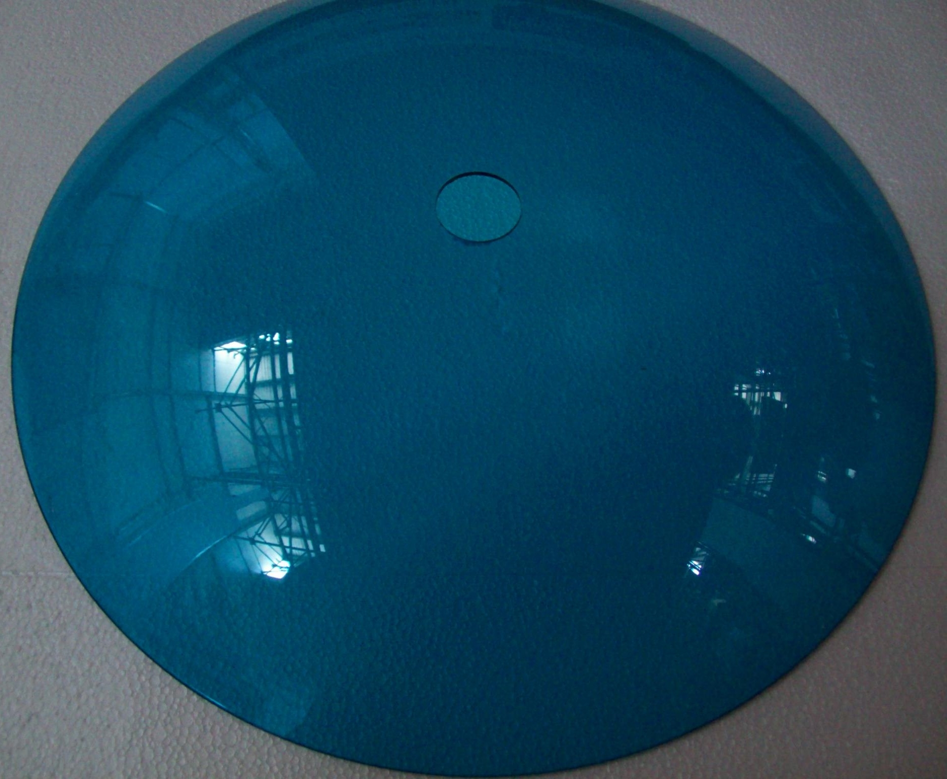 |  4995  Linea Light