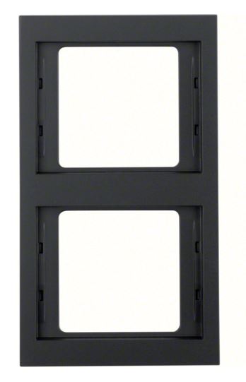 Berker | 13237006  2-  : ,   K.1 BERKER